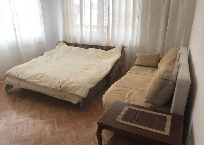 Feel Like Home Guest House