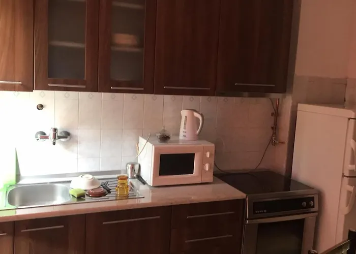 Feel Like Home Guest House